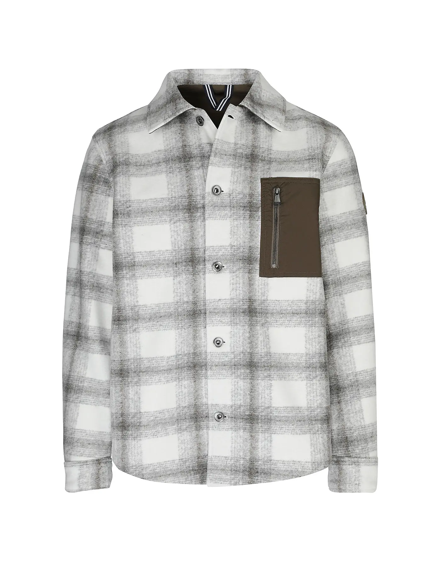 JOOP | Jacke - Overshirt | 